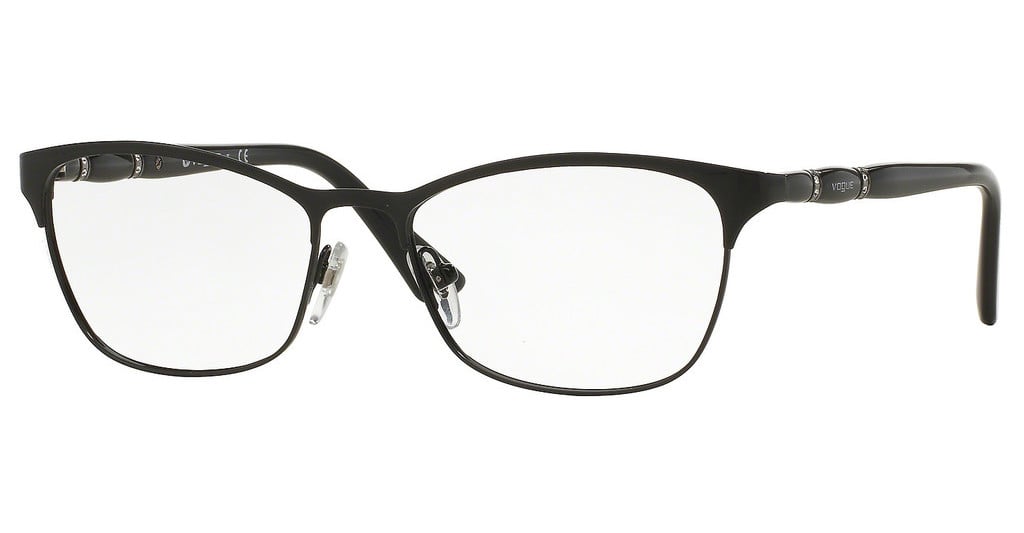 VOGUE VO3987B 352