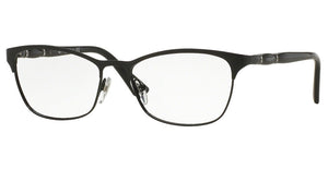 VOGUE VO3987B 352