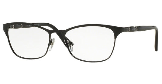 VOGUE VO3987B 352