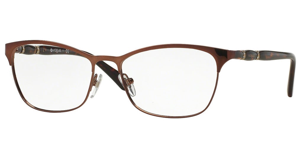 VOGUE VO3987B 811