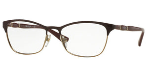 VOGUE VO3987B 986