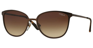 VOGUE VO4002S 934S13