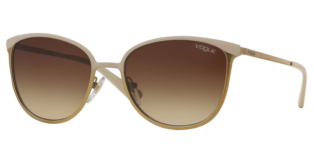 VOGUE VO4002S 996S13
