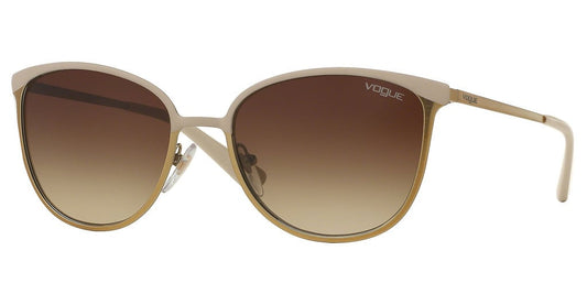 VOGUE VO4002S 996S13
