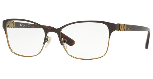 VOGUE VO4050 997