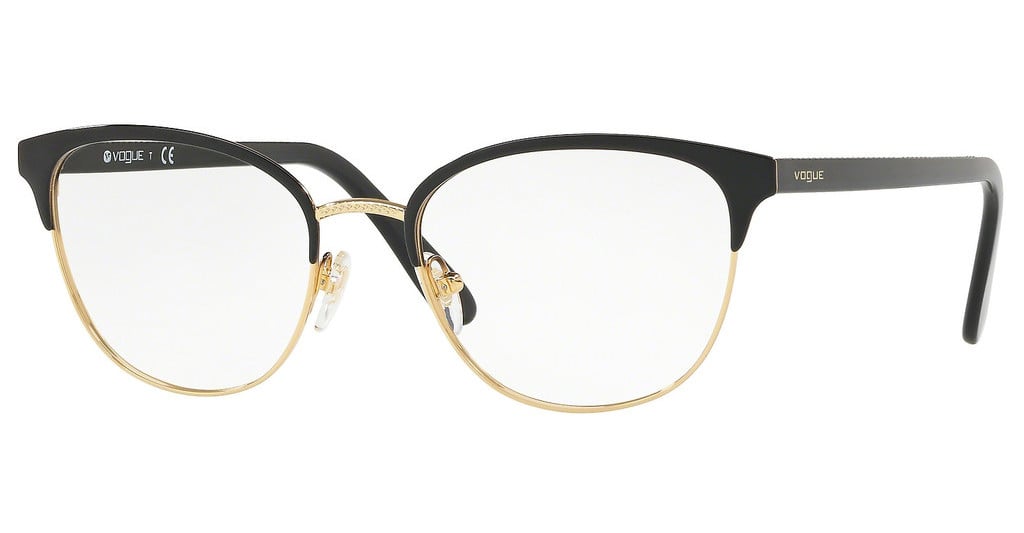 VOGUE VO4088 352