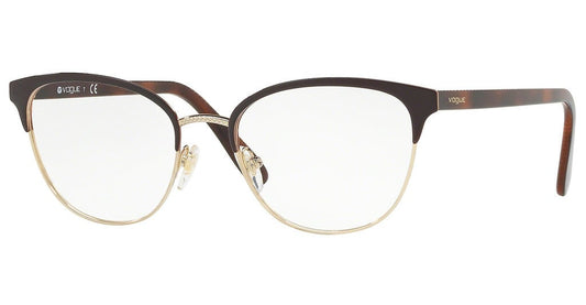 VOGUE VO4088 997
