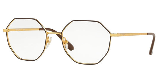 VOGUE VO4094 997