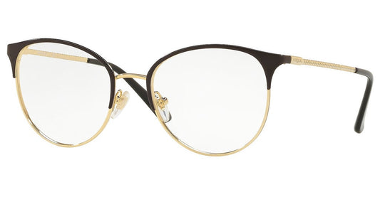 VOGUE VO4108 280