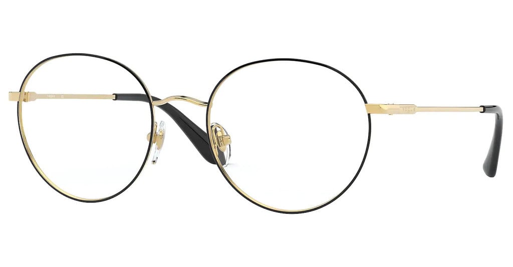 VOGUE VO4177 280