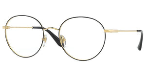 VOGUE VO4177 280