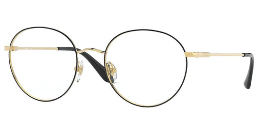 VOGUE VO4177 280