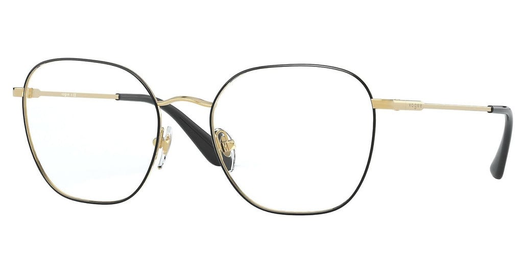 VOGUE VO4178 280