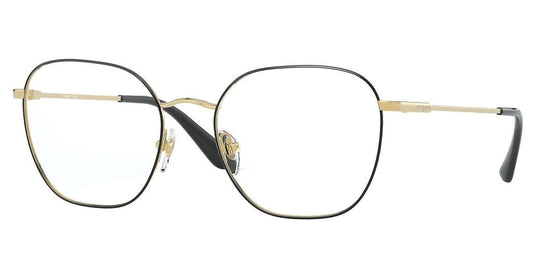 VOGUE VO4178 280
