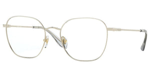 VOGUE VO4178 848