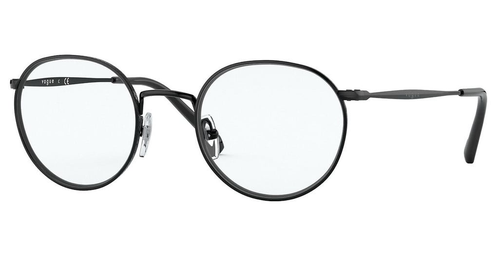 VOGUE VO4183 352