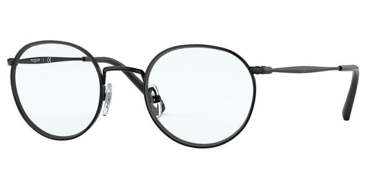 VOGUE VO4183 352