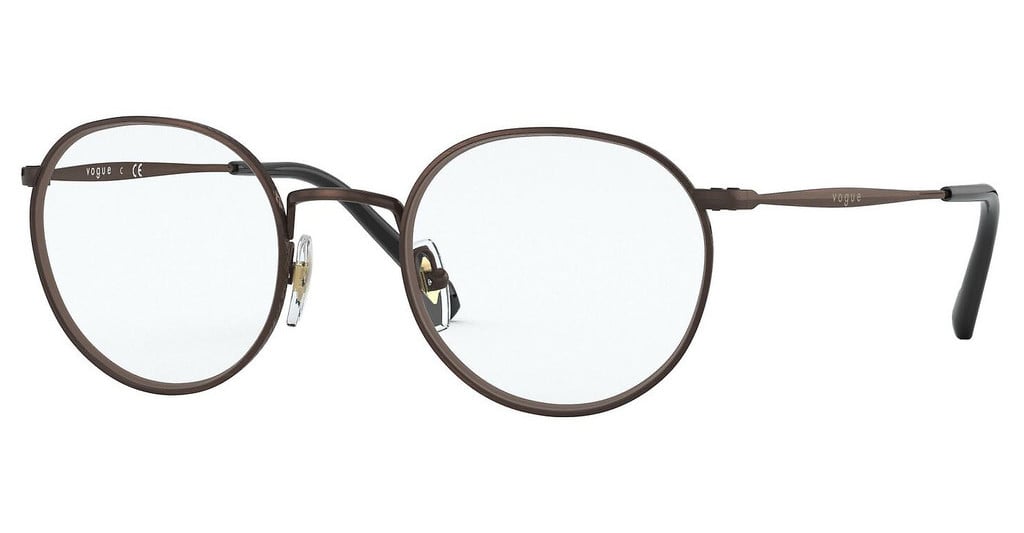 VOGUE VO4183 5135