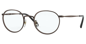 VOGUE VO4183 5135