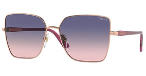 VOGUE VO4199S 5075I6