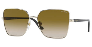 VOGUE VO4199S 848/6K