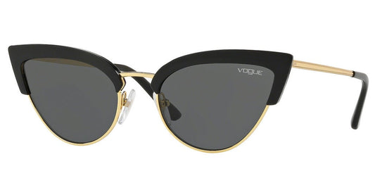 VOGUE VO 5212S W44/87