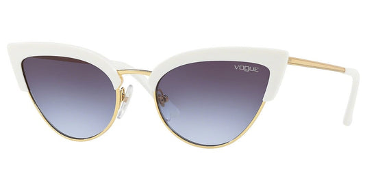 VOGUE VO 5212S W7454Q