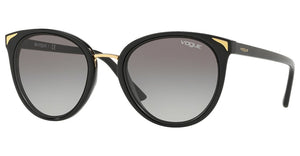 VOGUE VO5230S W44/11
