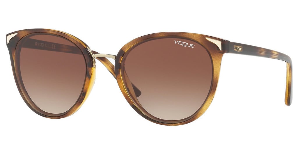 VOGUE VO5230S W65613