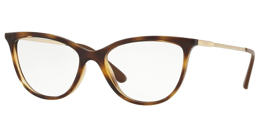 VOGUE VO5239 W656