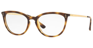 VOGUE VO5276 W656