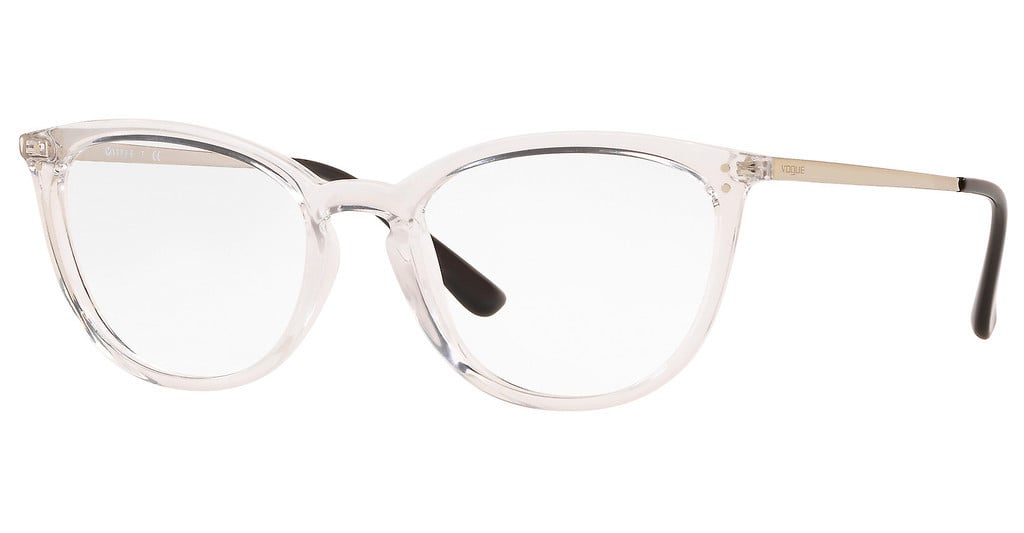 VOGUE VO5276 W745