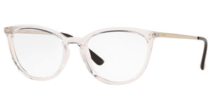 VOGUE VO5276 W745