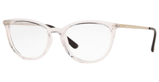 VOGUE VO5276 W745