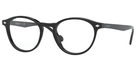 VOGUE VO5326 W44