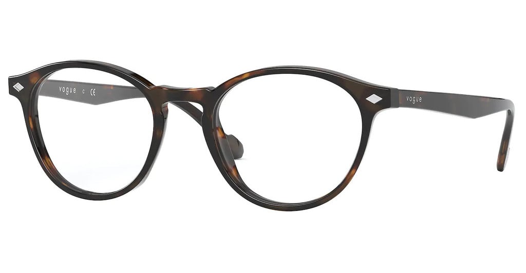 VOGUE VO5326 W656