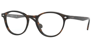 VOGUE VO5326 W656