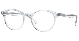 VOGUE VO5326 W745