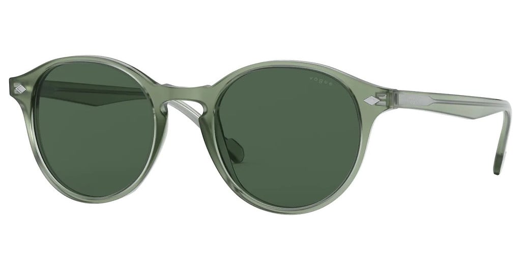 VOGUE VO5327S 282071