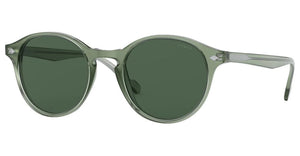VOGUE VO5327S 282071