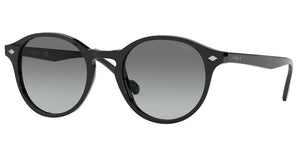 VOGUE VO5327S W44/11