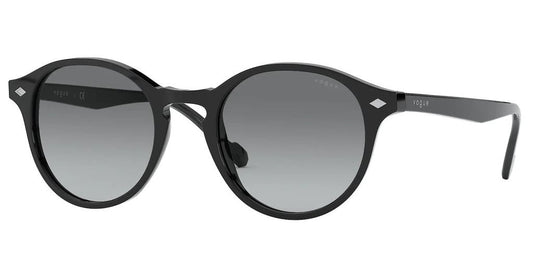 VOGUE VO5327S W44/11