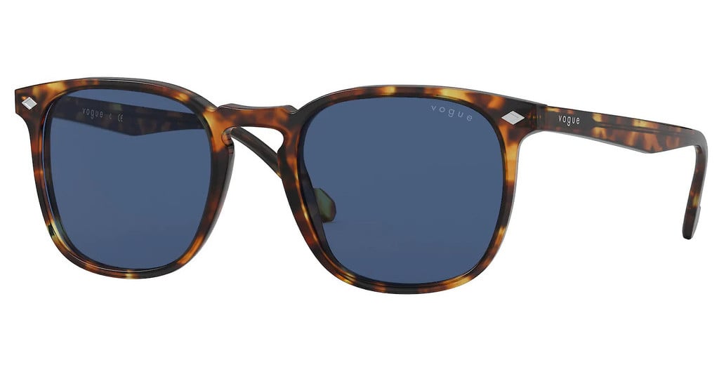 VOGUE VO5328S 281980