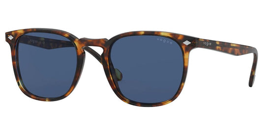 VOGUE VO5328S 281980