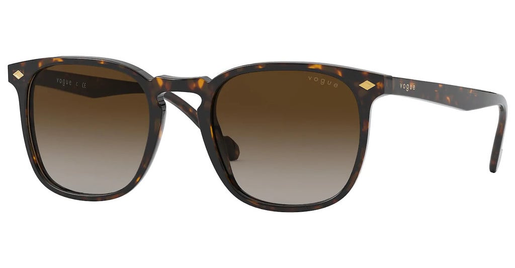 VOGUE VO5328S W65613