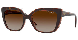 VOGUE VO5337S 238613