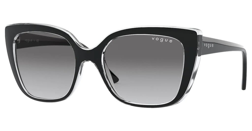VOGUE VO5337S 283911