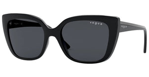 VOGUE VO5337S W44/87