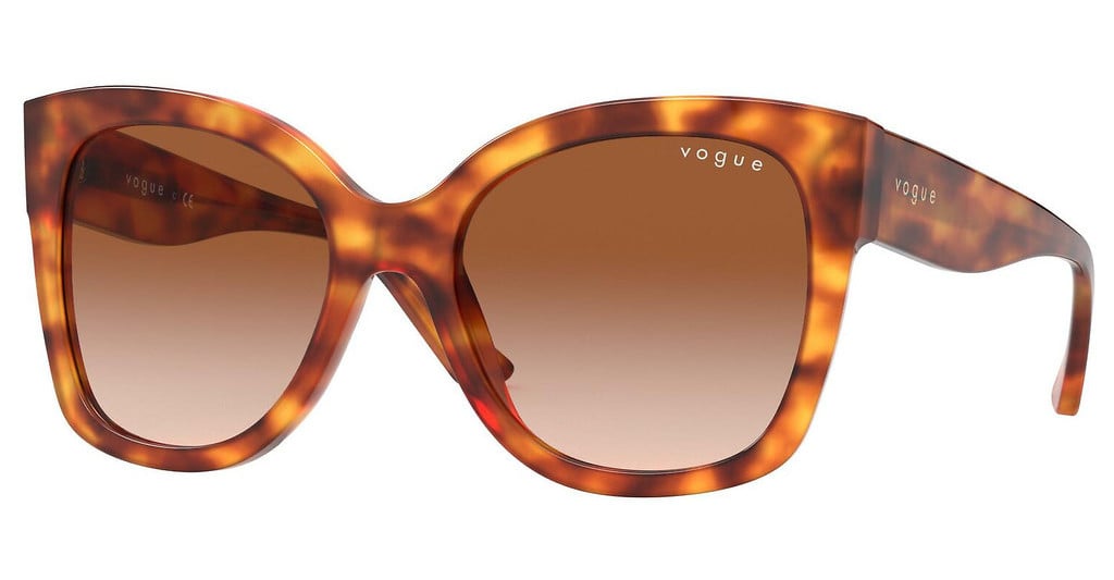 VOGUE VO 5338S 279213