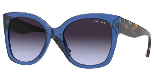 VOGUE VO5338S 28304Q